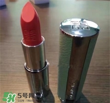 Givenchy2017������������ ����ϣ������С��Ƥ322